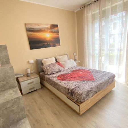 Colazza La Maison Du Soleil מראה חיצוני תמונה