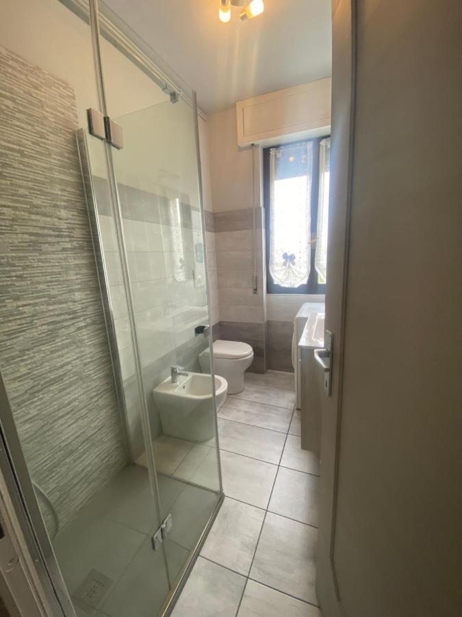 Colazza La Maison Du Soleil מראה חיצוני תמונה