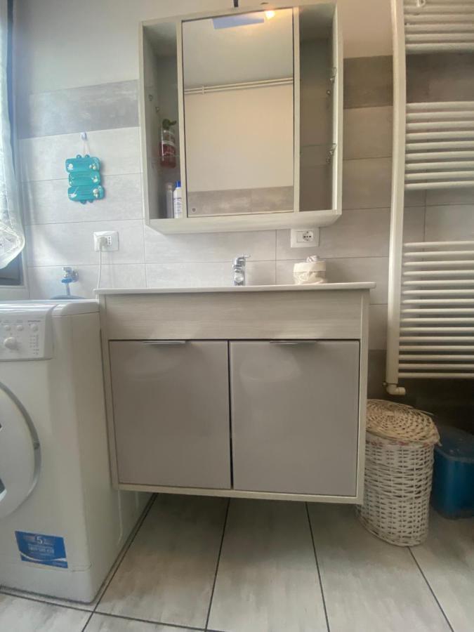 Colazza La Maison Du Soleil מראה חיצוני תמונה