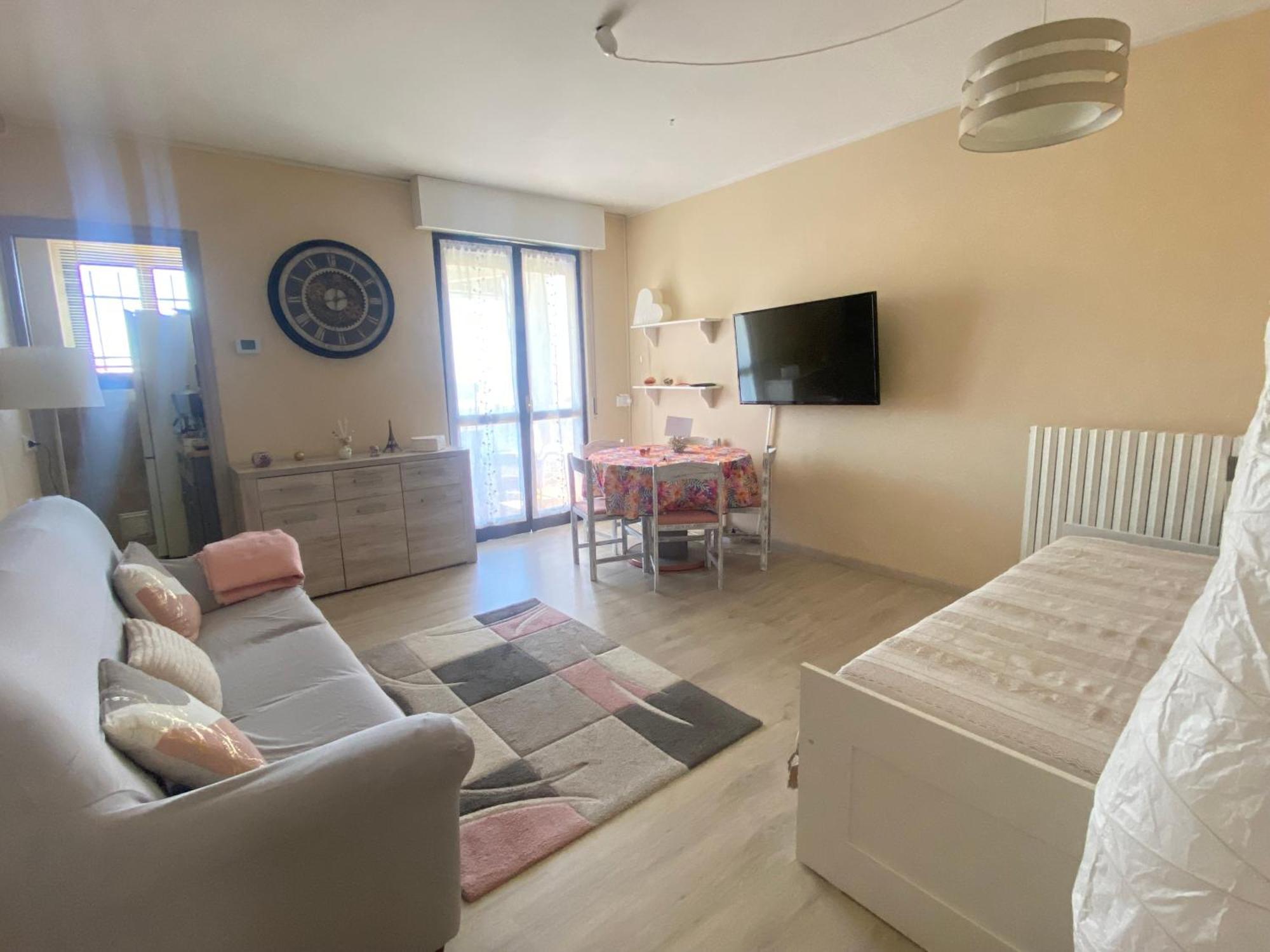 Colazza La Maison Du Soleil מראה חיצוני תמונה