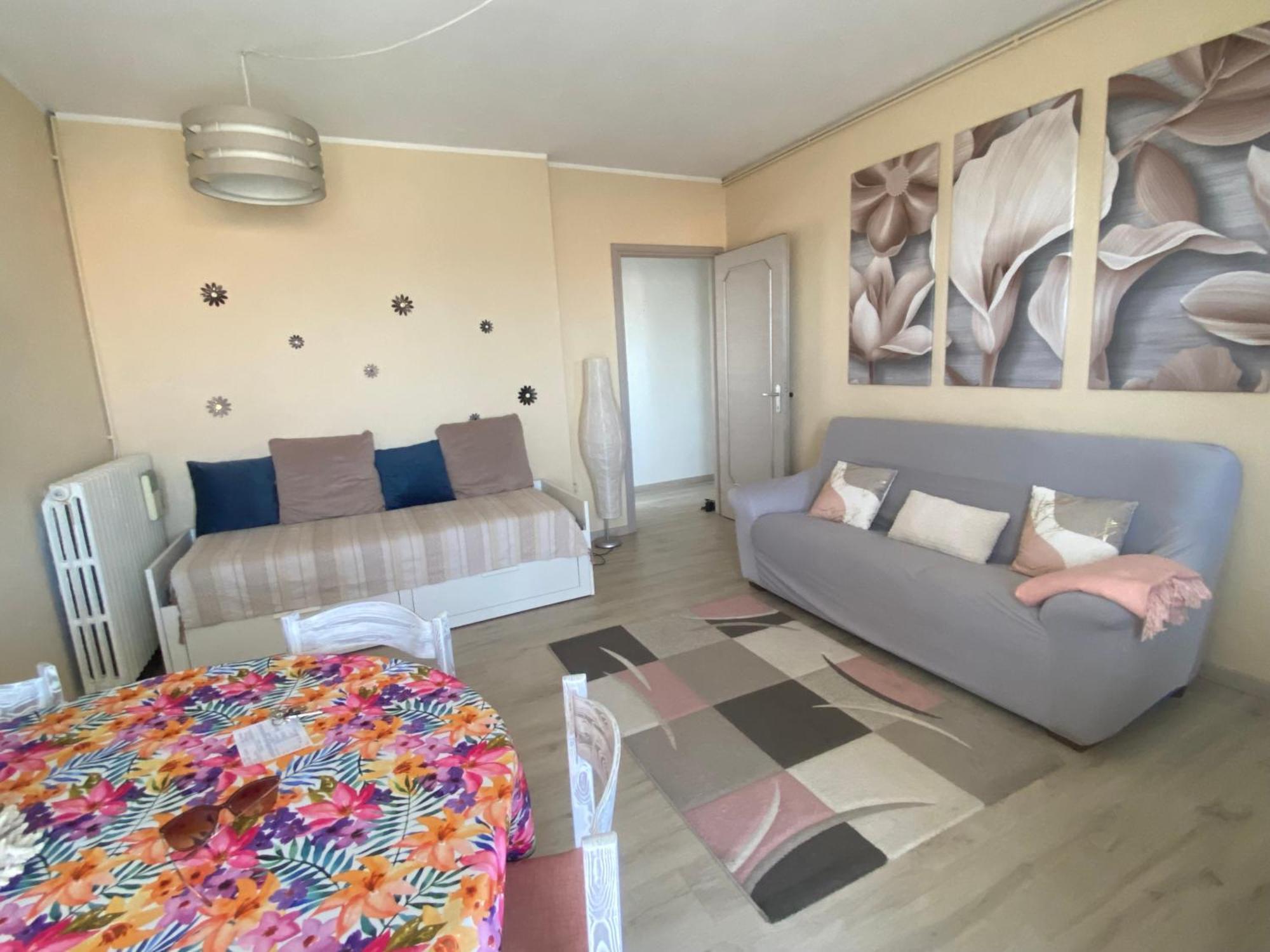 Colazza La Maison Du Soleil מראה חיצוני תמונה